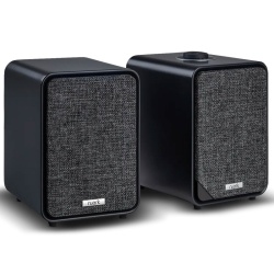 Diffusori Desktop Attivi Ruark Audio MR1 Mk3
