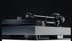 Giradischi Hi-Fi Trazione a Cinghia Pro-Ject 2Xperience - Img 4