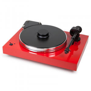Giradischi Pro-Ject X-TENSION 9 Evolution SuperPack - Img 3