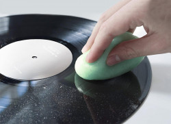 Kit di Pulizia Definitivo Giradischi Pro-Ject Cleaning Set Advanced - Img 6