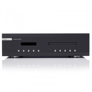 Lettore Cd HiFi Musical Fidelity M6scd