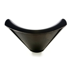 Martin Logan ElectroMotion ESL X - Diffusori Hi-Fi 3 Vie Elettrostatici / Ibridi - Img 3