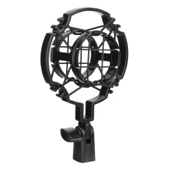 Microfono Studio a Condensatore FET Dap Audio DAP CM-87 - Img 3