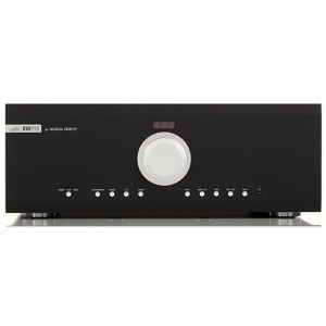 Preamplificatore Stereo Hifi Musical Fidelity M8sPRE