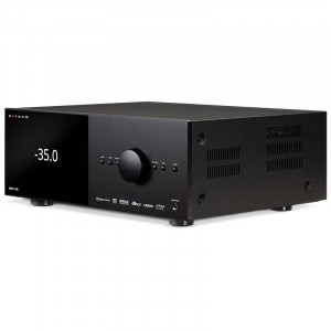 Sintoamplificatore AV 8K Multicanale 15.2 Home Theatre Anthem MRX 1140 8K - Img 3