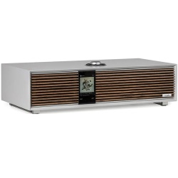 Sistema Attivo all-in-one High End Ruark Audio R410