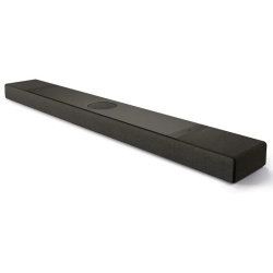 Soundbar Home Theatre All-in-One KEF XIO - Img 2