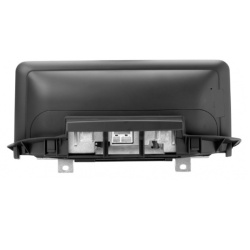 Autoradio per BMW X5 G05 & X6 G06 2018 JF Sound JF-032X5O-EVO - Img 3