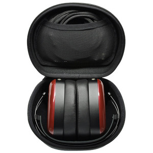 Cuffia Chiusa On-Ear Hi-Fi Dan Clark Audio AEON 2 Closed - Img 7