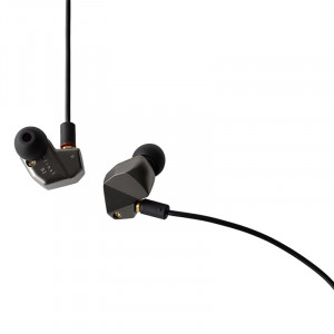Cuffia In-Ear Hi-Fi Final Audio B2