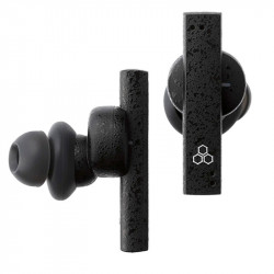 Cuffia In-Ear Hi-Fi Final Audio ZE8000 - Img 2