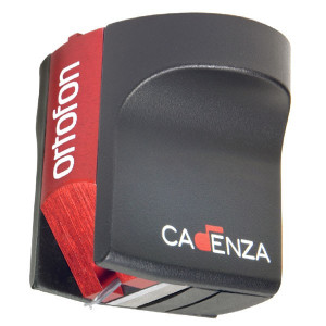 Giradischi HiFi Trazione a cinghia Pro-Ject RPM 10 Carbon Red - Img 2