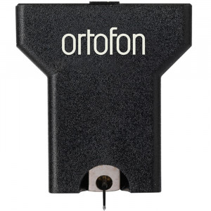 Giradischi Pro-Ject X-TENSION 9 Evolution SuperPack - Img 4