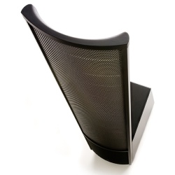 Martin Logan ElectroMotion ESL X - Diffusori Hi-Fi 3 Vie Elettrostatici / Ibridi - Img 4