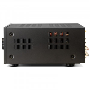 Sintoamplificatore AV 8K Multicanale 15.2 Home Theatre Anthem MRX 1140 8K - Img 4