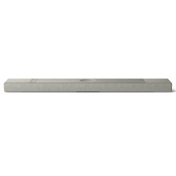 Soundbar Home Theatre All-in-One KEF XIO - Img 3