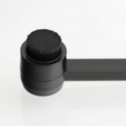 Spazzolina Pulizia Testina Pro-Ject Clean it - Img 2