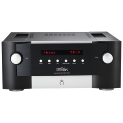 Amplificatore Integrato Stereo Hi-Fi Mark Levinson No 585.5