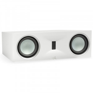 Canale Centrale Home Theatre 2,5 Vie Martin Logan Motion XT C100