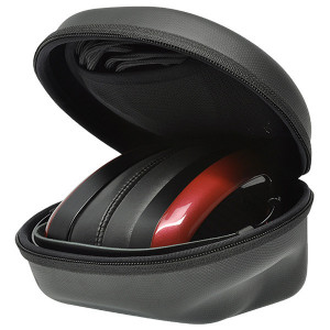 Cuffia Chiusa On-Ear Hi-Fi Dan Clark Audio AEON 2 Closed - Img 8