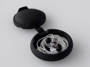 Cuffia In-Ear Hi-Fi Final Audio B3 - Img 6