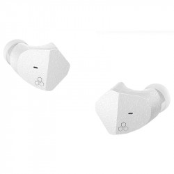 Cuffia In-Ear Hi-Fi Final Audio ZE3000