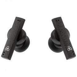 Cuffia In-Ear Hi-Fi Final Audio ZE8000 - Img 3