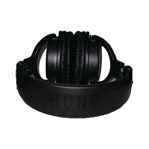 Cuffia On-Ear Hi-Fi Phonon SMB-02 - Img 4