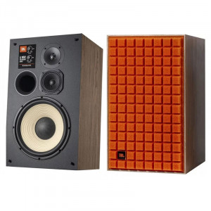 Diffusori da Pavimento/Stand 2 Vie Hi-Fi JBL 4349