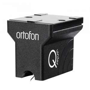 Giradischi Pro-Ject X-TENSION 9 Evolution SuperPack - Img 5