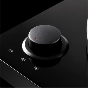 Giradischi Trazione a Cinghia con USB Hi-Fi Reloop Turn 3 - Img 8