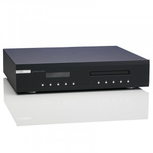Lettore Cd e DAC HiFi Musical Fidelity M3scd - Img 2