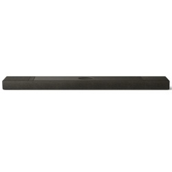 Soundbar Home Theatre All-in-One KEF XIO - Img 4
