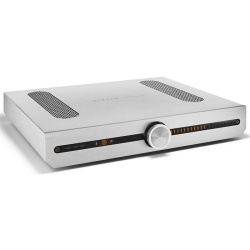Streamer Hi-Fi Roksan Attessa Streaming Amplifier - Img 2