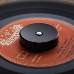 Adattatore per Giradischi 45 gg Pro-Ject Adapt it - Img 2