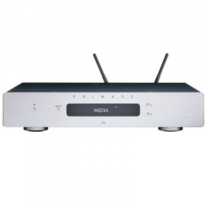 Amplificatore Integrato Stereo HiFi Primare I15 Prisma MK2