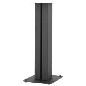 Base da pavimento per diffusori home theatre B&W Serie 600 S2, STAV24