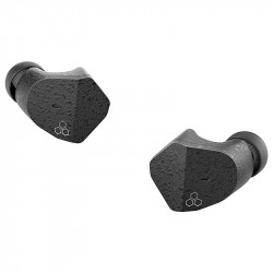 Cuffia In-Ear Hi-Fi Final Audio ZE3000 - Img 2