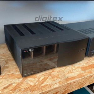 demo negozio - Finale di Potenza Stereo Hi-Fi Anthem STR Power Amplifier