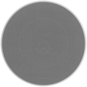 Diffusore HiFi a 2 vie da incasso a soffitto B&W CCM682 - Img 2