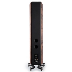 Diffusori Hi-Fi da Pavimento 3 Vie Opera Loudspeakers Opera Quinta V2 - Img 3