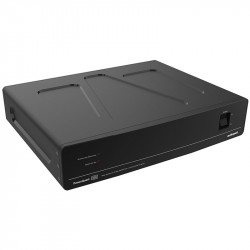 Filtro di Rete di Alimentazione Hi-Fi AudioQuest PowerQuest 505