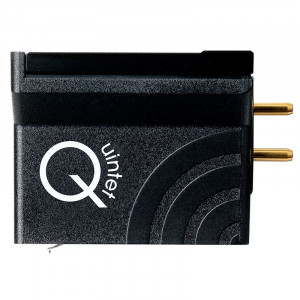 Giradischi Pro-Ject X-TENSION 9 Evolution SuperPack - Img 6