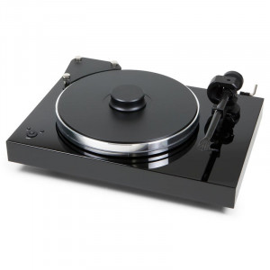 Giradischi Pro-Ject X-TENSION 9 Evolution - Img 2