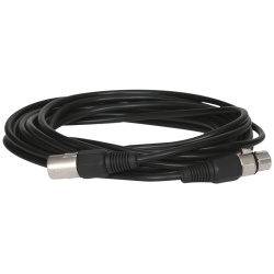 Microfono Vocale Dinamico Dap Audio DAP PL-08ß - Img 2