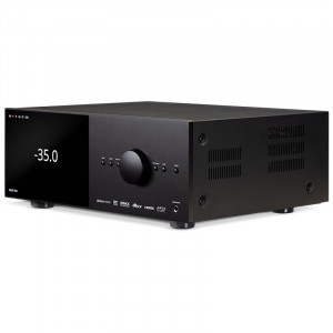 Sintoamplificatore AV 8K Multicanale 11.2 Home Theatre Anthem MRX 740 8K - Img 2