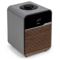Sistema Attivo All-in-one High End Ruark Audio R1S