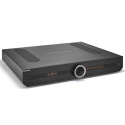 Streamer Hi-Fi Roksan Attessa Streaming Amplifier - Img 3