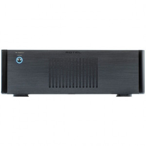 Amplificatore Finale Rotel Serie 15 RB-1552 MKII