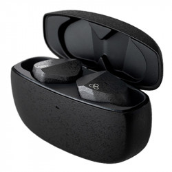 Cuffia In-Ear Hi-Fi Final Audio ZE3000 - Img 3